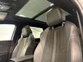 Peugeot 5008 1.2 PureTech GT Pack Business*Panoramadak*38273Km* Grijs - thumbnail 41
