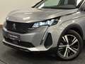 Peugeot 5008 1.2 PureTech GT Pack Business*Panoramadak*38273Km* Grijs - thumbnail 6