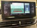 Peugeot 5008 1.2 PureTech GT Pack Business*Panoramadak*38273Km* Grijs - thumbnail 31