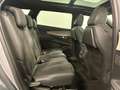 Peugeot 5008 1.2 PureTech GT Pack Business*Panoramadak*38273Km* Grijs - thumbnail 43
