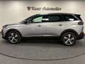 Peugeot 5008 1.2 PureTech GT Pack Business*Panoramadak*38273Km* Grijs - thumbnail 16