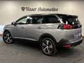 Peugeot 5008 1.2 PureTech GT Pack Business*Panoramadak*38273Km* Grijs - thumbnail 15