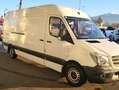 Mercedes-Benz Sprinter 316 CDI 3,5 t / 4.325 mm Weiß - thumbnail 2