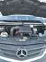 Mercedes-Benz Sprinter 316 CDI 3,5 t / 4.325 mm Weiß - thumbnail 16