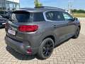 Citroen C5 Aircross Feel Pack Plug in Hybrid 225 PS Grijs - thumbnail 5