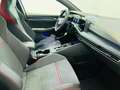 Volkswagen Golf GTI 2.0 TSI Clubsport DSG 221kW Blanco - thumbnail 10
