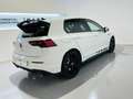 Volkswagen Golf GTI 2.0 TSI Clubsport DSG 221kW Blanco - thumbnail 18