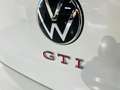 Volkswagen Golf GTI 2.0 TSI Clubsport DSG 221kW Blanco - thumbnail 17