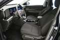 Hyundai KONA 1.6 GDI HEV MAXX DCT 129 5P Azul - thumbnail 6