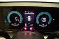 Hyundai KONA 1.6 GDI HEV MAXX DCT 129 5P Azul - thumbnail 12