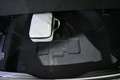 Hyundai KONA 1.6 GDI HEV MAXX DCT 129 5P Azul - thumbnail 10