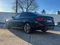 BMW 440 440i Gran Coupe xDrive Aut. M Sport Noir - thumbnail 5