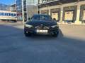 BMW 440 440i Gran Coupe xDrive Aut. M Sport Schwarz - thumbnail 3