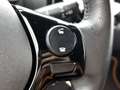 Toyota Aygo 1.0 VVT-i x-JBL | Climate Controle | Camera | Grijs - thumbnail 22
