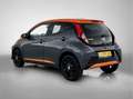 Toyota Aygo 1.0 VVT-i x-JBL | Climate Controle | Camera | Grijs - thumbnail 17
