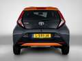 Toyota Aygo 1.0 VVT-i x-JBL | Climate Controle | Camera | Grijs - thumbnail 28