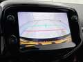 Toyota Aygo 1.0 VVT-i x-JBL | Climate Controle | Camera | Grijs - thumbnail 9