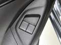 Toyota Aygo 1.0 VVT-i x-JBL | Climate Controle | Camera | Grijs - thumbnail 30