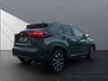 Toyota Yaris Cross CROSS*WINTER PAKET WINTER PAKET*TOP Grün - thumbnail 5