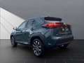 Toyota Yaris Cross CROSS*WINTER PAKET WINTER PAKET*TOP Grün - thumbnail 3