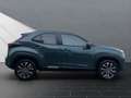 Toyota Yaris Cross CROSS*WINTER PAKET WINTER PAKET*TOP Grün - thumbnail 6