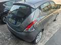 Lancia Ypsilon 1.2 69 CV 5 porte S&S Elefantino Blu Gris - thumbnail 9