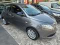 Lancia Ypsilon 1.2 69 CV 5 porte S&S Elefantino Blu Gris - thumbnail 1