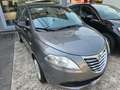 Lancia Ypsilon 1.2 69 CV 5 porte S&S Elefantino Blu Gris - thumbnail 11