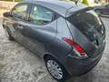 Lancia Ypsilon 1.2 69 CV 5 porte S&S Elefantino Blu Gris - thumbnail 8