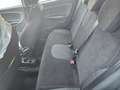 Lancia Ypsilon 1.2 69 CV 5 porte S&S Elefantino Blu Gris - thumbnail 7