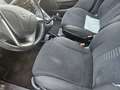 Lancia Ypsilon 1.2 69 CV 5 porte S&S Elefantino Blu Gris - thumbnail 5