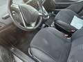 Lancia Ypsilon 1.2 69 CV 5 porte S&S Elefantino Blu Gris - thumbnail 3