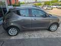 Lancia Ypsilon 1.2 69 CV 5 porte S&S Elefantino Blu Gris - thumbnail 10