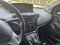 Lancia Ypsilon 1.2 69 CV 5 porte S&S Elefantino Blu Gris - thumbnail 6