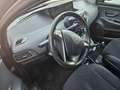 Lancia Ypsilon 1.2 69 CV 5 porte S&S Elefantino Blu Gris - thumbnail 4