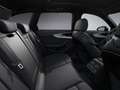 Audi A4 40 TDI qu S line S tro*HUD*Pano*LED*Vir Grau - thumbnail 13