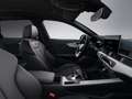 Audi A4 40 TDI qu S line S tro*HUD*Pano*LED*Vir Grau - thumbnail 11