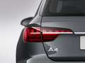 Audi A4 40 TDI qu S line S tro*HUD*Pano*LED*Vir Grau - thumbnail 8
