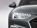 Audi A4 40 TDI qu S line S tro*HUD*Pano*LED*Vir Grau - thumbnail 7