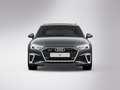 Audi A4 40 TDI qu S line S tro*HUD*Pano*LED*Vir Grau - thumbnail 5