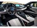 BMW i8 11.6 kWh PHEV roadster Černá - thumbnail 9