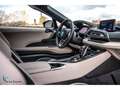 BMW i8 11.6 kWh PHEV roadster Black - thumbnail 6