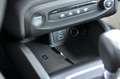 Ford Focus Turnier 1.0 EcoBoost Hybrid Aut. ST-LINE Blau - thumbnail 21