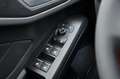 Ford Focus Turnier 1.0 EcoBoost Hybrid Aut. ST-LINE Blau - thumbnail 20