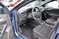 Ford Focus Turnier 1.0 EcoBoost Hybrid Aut. ST-LINE Blau - thumbnail 5