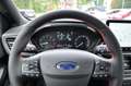 Ford Focus Turnier 1.0 EcoBoost Hybrid Aut. ST-LINE Blau - thumbnail 14