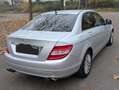 Mercedes-Benz C 280 C-Klasse Elegance Grau - thumbnail 9