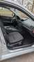 Mercedes-Benz C 280 C-Klasse Elegance Grau - thumbnail 12