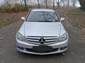 Mercedes-Benz C 280 C-Klasse Elegance Grau - thumbnail 5