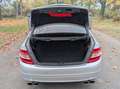 Mercedes-Benz C 280 C-Klasse Elegance Grau - thumbnail 3
